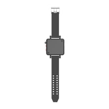 Load image into Gallery viewer, TOPSKY 2" FPV Watch w/ 48CH 5.8GHz Receiver