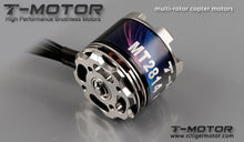 Load image into Gallery viewer, Tiger Motor MT-2814-10 770kv