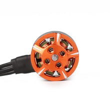 Load image into Gallery viewer, TMotor F15 1106 6000KV Motor