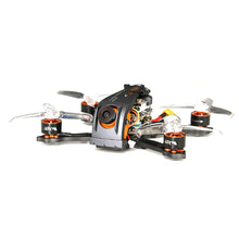 Load image into Gallery viewer, T-Motor TM-2419+ 2.5" HD Micro Quadcopter - PNP