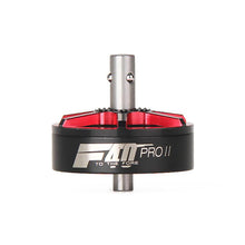 Load image into Gallery viewer, T-Motor F40 PRO II POPO Pro Replacement Bell