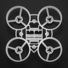 Load image into Gallery viewer, BETAFPV Beta65X / 65Pro 2S Whoop Frame
