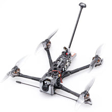 Load image into Gallery viewer, Flywoo Explorer LR HD 4" V2 Micro Long Range FPV Ultralight Quad BNF w/ Caddx Nebula Pro HD System