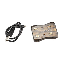 Load image into Gallery viewer, NewBeeDrone Nectar Injector 1S Smart Charger