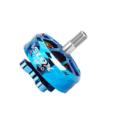 Load image into Gallery viewer, T-Motor VELOX VELOCE V2207.5 V2 Motor - 1750KV/1950KV/2550KV (Royal Blue)