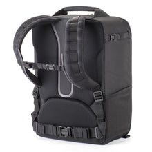 Load image into Gallery viewer, Think Tank Photo FPV Airport Helipak Backpack