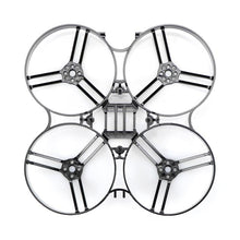 Load image into Gallery viewer, BETAFPV Beta85X 2S Whoop Frame - Black