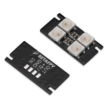 Load image into Gallery viewer, BetaFPV LED Board (2 Pcs)