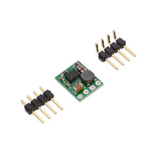 Load image into Gallery viewer, Pololu 3.3V, 500mA Step-Down Voltage Regulator