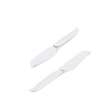 Load image into Gallery viewer, DJI Phantom 4 Series Low-Noise Quick-Release Propellers