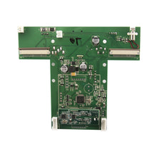 Load image into Gallery viewer, FrSky Taranis Plus Backboard + internal XJT module