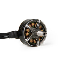 Load image into Gallery viewer, TMotor F40 PRO III Motor - 2600kv - Gray