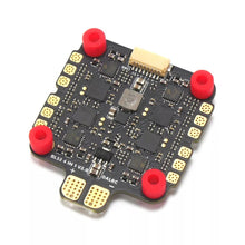 Load image into Gallery viewer, DALRC Engine Pro 40A 3-5s BLHeli32 4-in-1 ESC w/ 5v 3A BEC