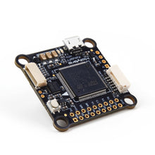 Load image into Gallery viewer, HolyBro Kakute F7 HDV Flight Controller