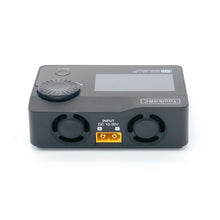 Load image into Gallery viewer, ToolkitRC M8 300W 15A Charger - Black