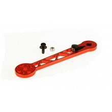 Load image into Gallery viewer, XuGong v1 Replacement Arm 10 inch