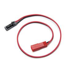 Load image into Gallery viewer, FatShark 2p Molex/2p RC Tx Power Cable