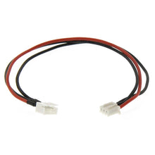 Load image into Gallery viewer, Balance Lead Extension Cable (2s JST-XH)