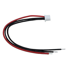 Load image into Gallery viewer, Balance Lead Replacement Cable (2s JST-XH)