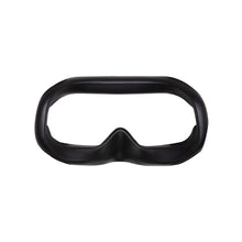 Load image into Gallery viewer, DJI Digital HD FPV Goggles Foam Padding