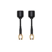 Load image into Gallery viewer, DJI FPV Air Unit Antenna (RP-SMA - Pair)