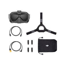 Load image into Gallery viewer, DJI Digital HD FPV Goggles