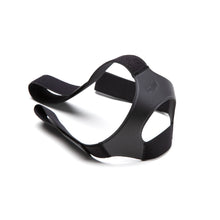 Load image into Gallery viewer, DJI Digital HD FPV Goggles Headband