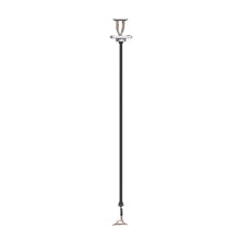 Load image into Gallery viewer, DJI FPV Air Unit Coaxial Cable