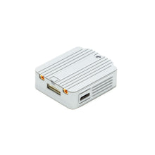 Load image into Gallery viewer, DJI Digital HD FPV Air Unit Module