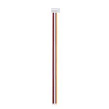 Load image into Gallery viewer, DJI FPV Air Unit 3-in-1 Cable