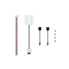 Load image into Gallery viewer, DJI Digital HD Air Unit
