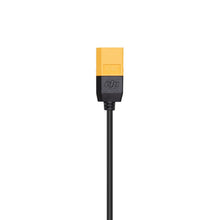 Load image into Gallery viewer, DJI FPV Goggles Power Cable