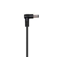 Load image into Gallery viewer, DJI FPV Goggles Power Cable