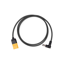 Load image into Gallery viewer, DJI FPV Goggles Power Cable