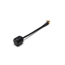 Load image into Gallery viewer, DJI FPV Air Unit Antenna (MMCX 90° - Pair)