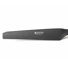 Load image into Gallery viewer, T-Motor Polymer Straight Propellers - MS1302 (Pair)