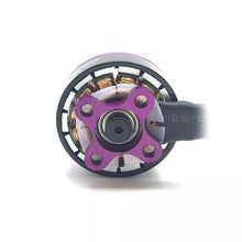 Load image into Gallery viewer, 3BHOBBY 2207 Pro 2450kv Motor