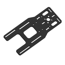 Load image into Gallery viewer, QAV500 V2 3-Axis Gimbal Attachment Plate