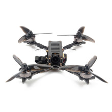 Load image into Gallery viewer, Holybro Kopis 2 FPV Racing Drone - Rotor Riot Edition (BNF - FrSky)