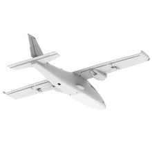 Load image into Gallery viewer, SonicModell Binary 1200mm Wingspan EPO Twin Motor FPV Plane Kit
