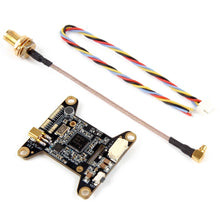 Load image into Gallery viewer, Holybro Atlatl HV V2 5.8GHz Video Transmitter