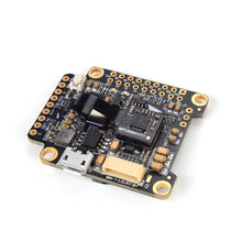 Load image into Gallery viewer, Holybro Kakute F7 Flight Controller