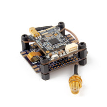 Load image into Gallery viewer, Holybro Kakute F4 AIO V2 - Atlatl HV V2 Stack