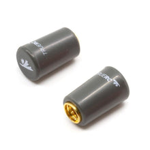 Load image into Gallery viewer, TrueRC Singularity 5.8 Stubby Antenna (LHCP)