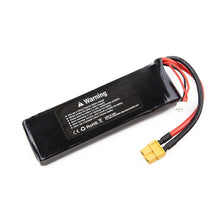 Load image into Gallery viewer, Lumenier 3300mAh 2s 35c Lipo Battery