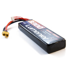 Load image into Gallery viewer, Lumenier 3300mAh 3s 35c Lipo Battery