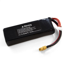 Load image into Gallery viewer, Lumenier 3300mAh 4s 35c Lipo Battery