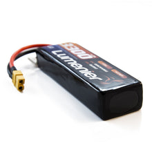 Load image into Gallery viewer, Lumenier 3300mAh 4s 35c Lipo Battery