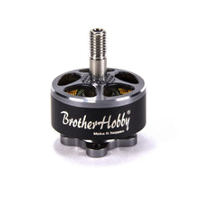 Load image into Gallery viewer, Brotherhobby Avenger V3 2207.5 1750KV/1900KV/2350KV Motor