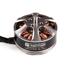 Load image into Gallery viewer, Tiger Motor MN3508-29 380kv